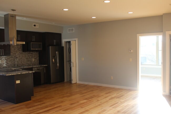 Photo - 708 N 19th St Unidad #5