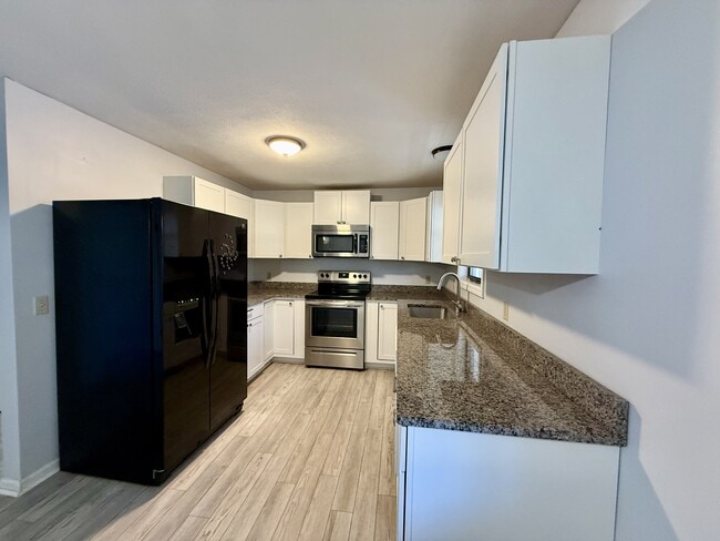 Photo - 24 Canter Ct