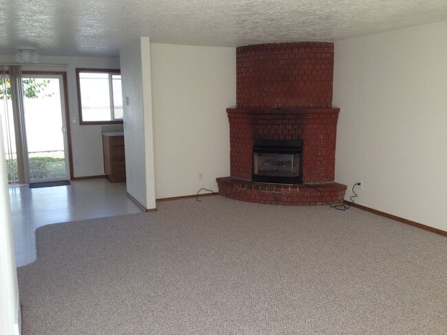 Photo - moojoh01 4212-4214 47th Ave NE Unit 4214