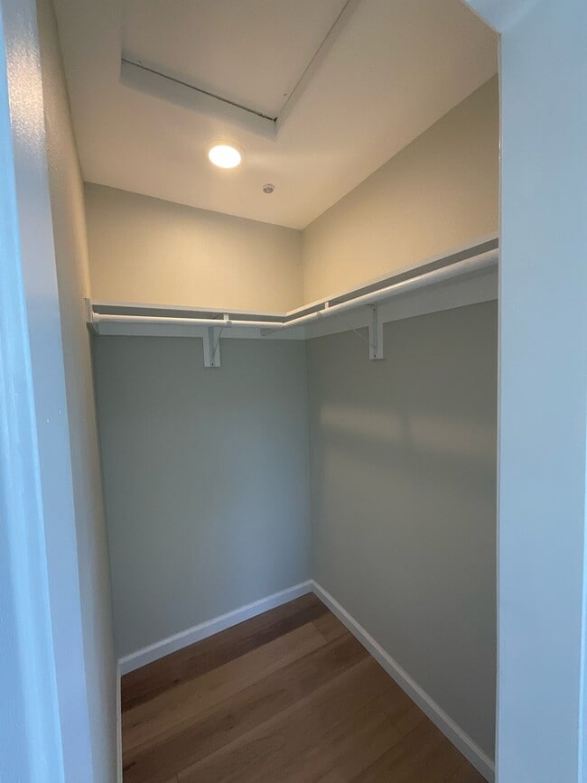 Photo - 134 Pine Ridge Rd Unidad B