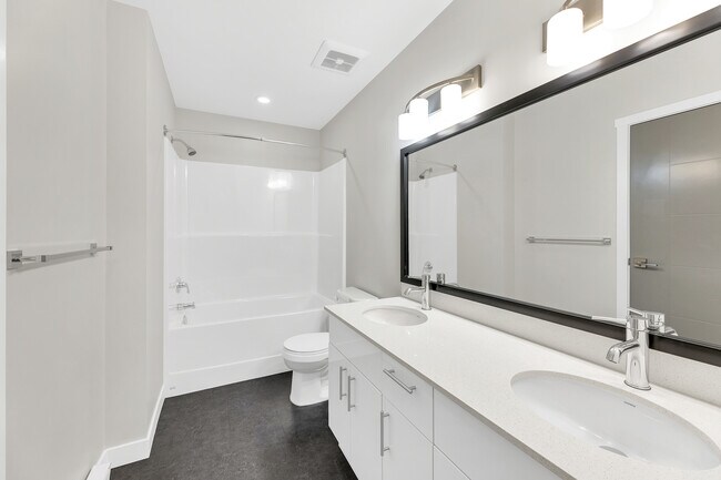 Photo - Hedstrom House