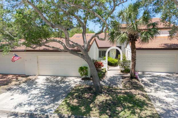 Photo - 604 Parkside Pl