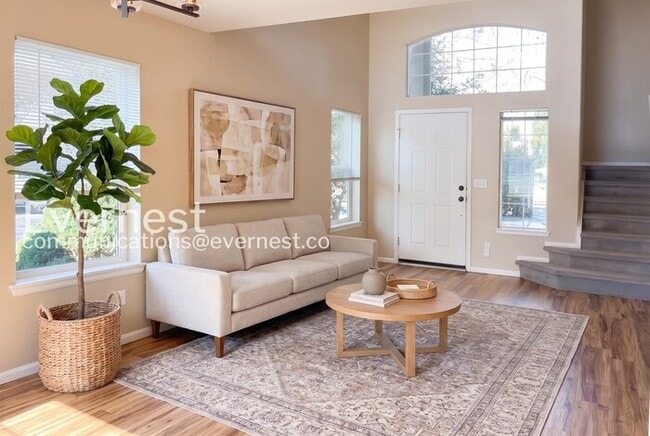 Photo - 1121 Fenwick Dr