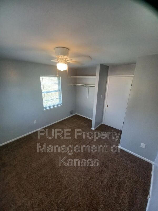 Photo - 5206 SW 23rd St Unidad 02