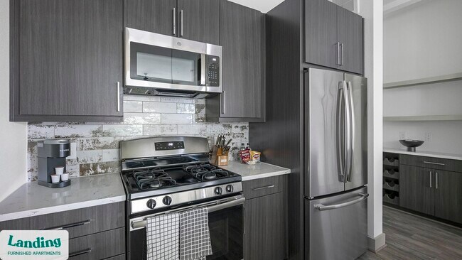 Photo - 3030 Summer St Unit 310.1403404