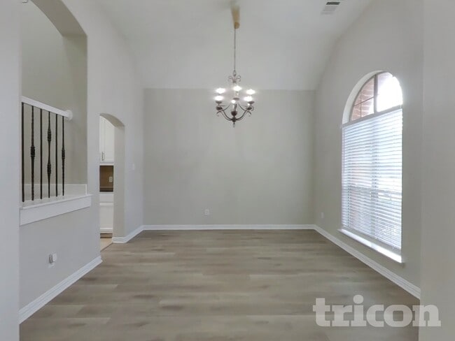 Photo - 12219 Arkansas Post Ln