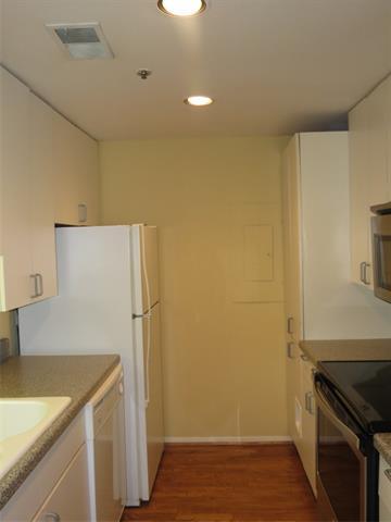 Photo - 4334 Buena Vista St Unit G