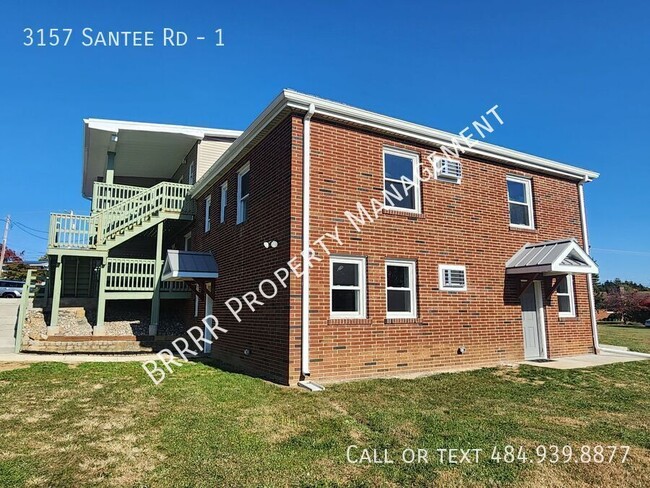 Photo - 3157 Santee Rd Unit 1