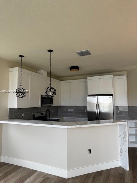 Photo - 3711 NE 23rd Ct