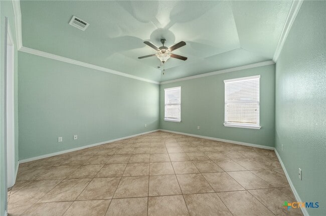 Building Photo - 3410 Cottonpatch Dr