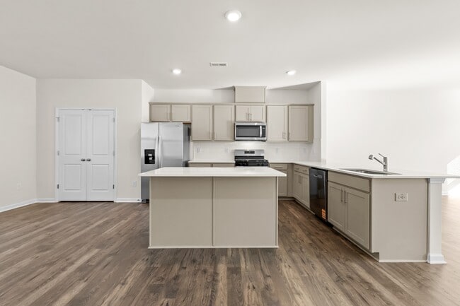 Photo - 2259 Horton Pk Dr