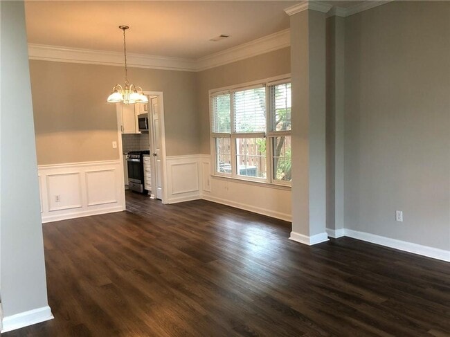 Photo - 4450 Lockett Trce