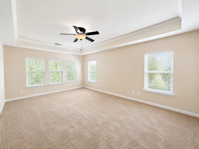 Photo - In the Heart of The Hill - 1/2 off 1st months rent with a lease signed by June 30th.