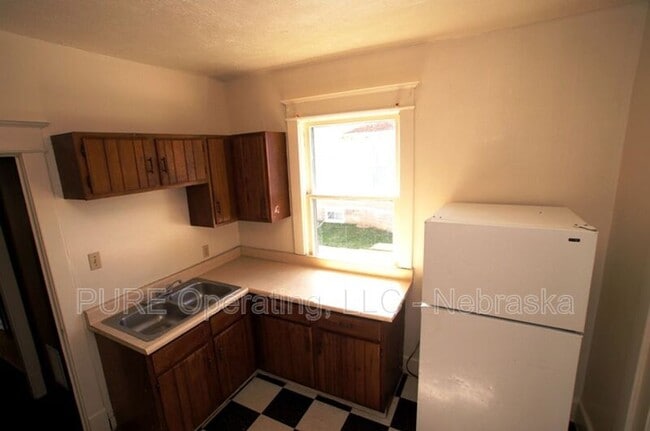 Photo - 1474 Spencer St