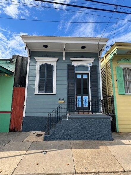 Photo - 2307 Chartres St