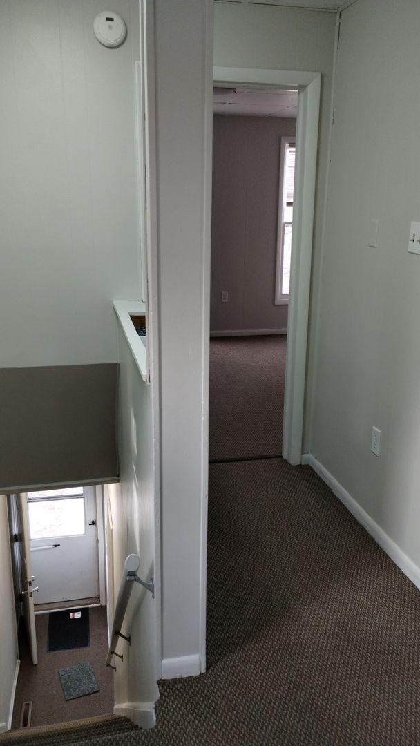 Photo - Quaint Space in TC!