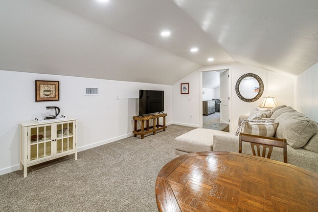 3561 W Kiltie Loop Unit SI ID1623802P