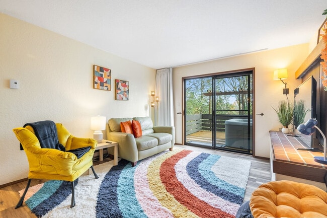 Photo - 5504 NE 190th St Unidad SI ID1035870P