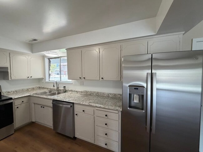 Photo - Updated Tahoe Keys Home with Boat Dock - Long Term Rental - Unfurnished