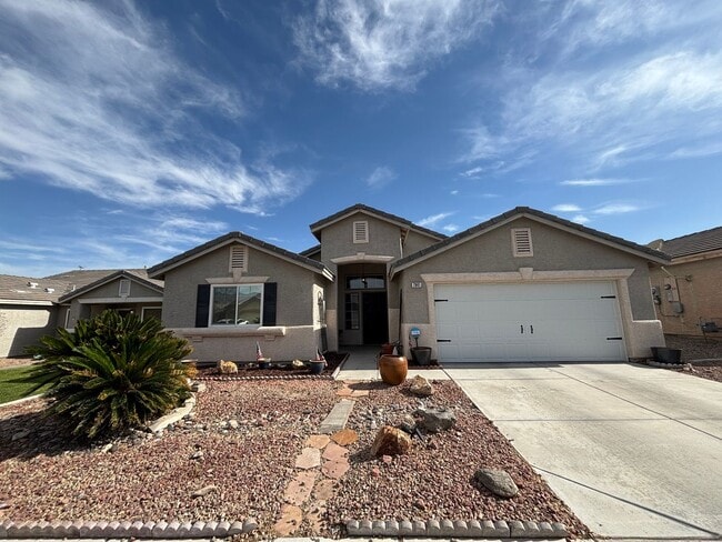 Gorgeous 3Bed/2Bath, 1-Story Home located ... - Gorgeous 3Bed/2Bath, 1-Story Home located ...