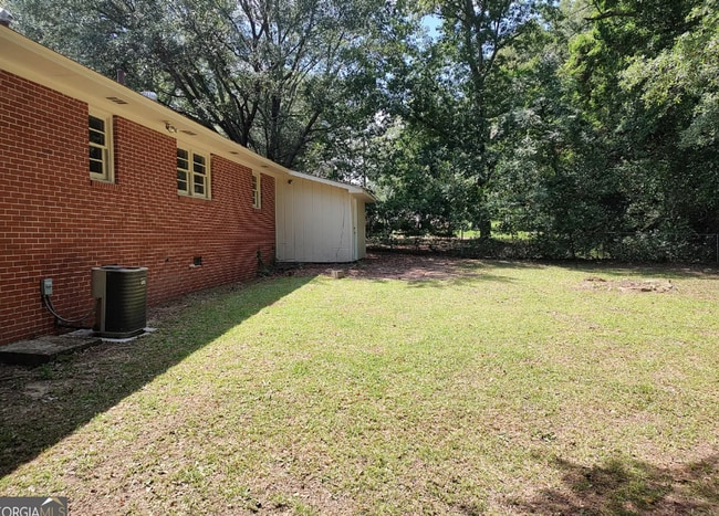 Photo - Spacious 4BR and 2Bath Single Story Home
