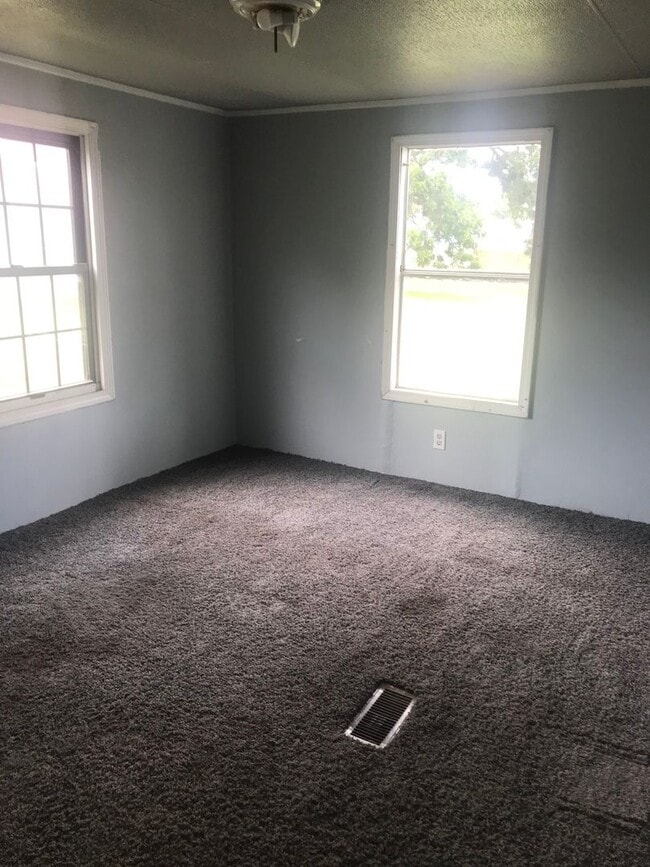 Photo - 3 Bedroom, 2 Bath In Stonewall