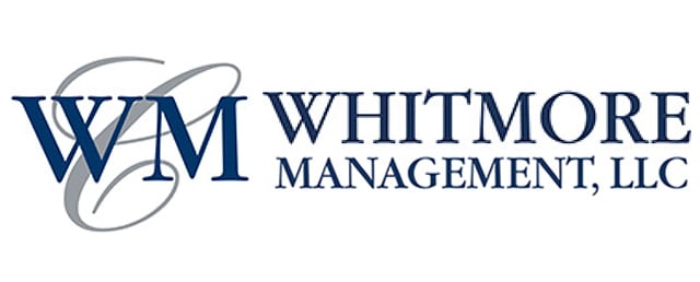 Whitmore Management