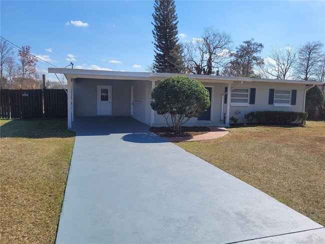 Photo - 2118 Lake Christie Dr