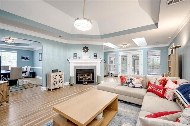 Photo - 4700 Mill Pond Ct