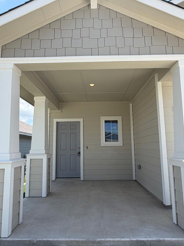 Photo - 2701 Towy Rd