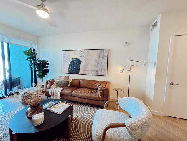 19695 NE 23rd Ct Unit B
