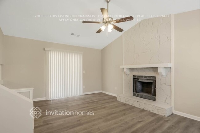 Photo - 2041 Wendover Dr