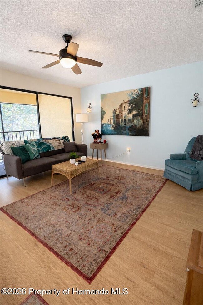 Photo - 9374 Nakoma Way Unit 0009