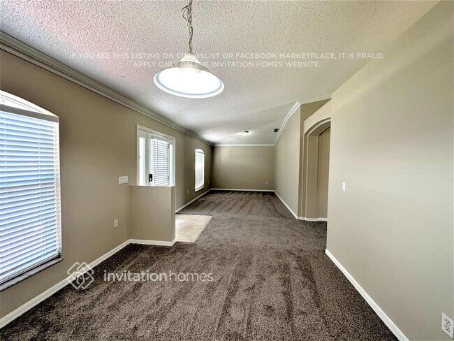 Photo - 702 4th Ave N Casa