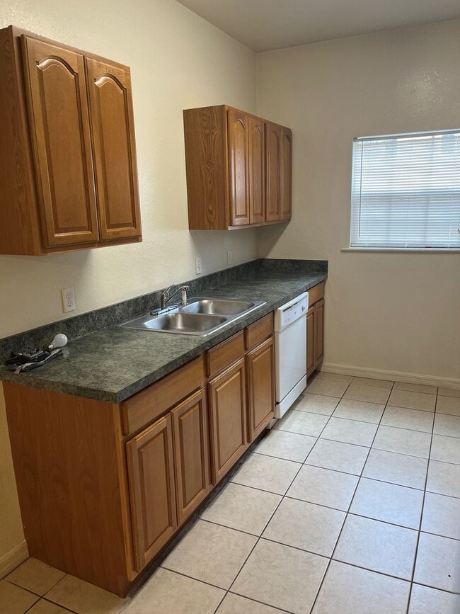 Photo - 1573 NW 29 Rd