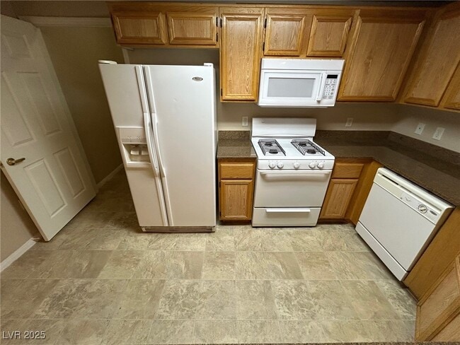 Photo - 10001 Peace Way Unit 1206