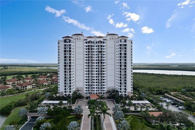 Building Photo - 1060 Borghese Ln Unit 106 Rental