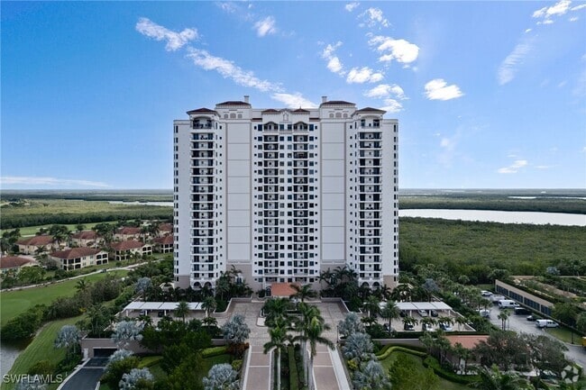 Building Photo - 1060 Borghese Ln Unit 106 Rental