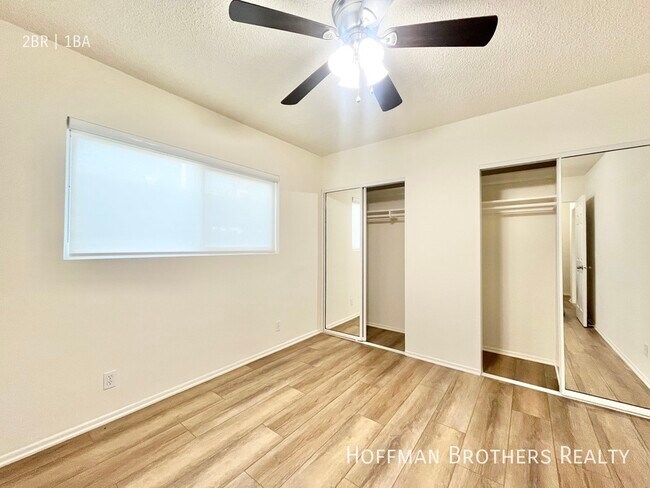 Photo - 1507 3rd Ave Unidad 3