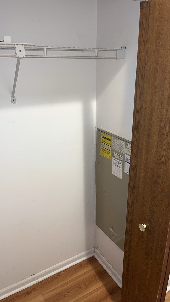 Photo - 1420 Lake Pointe Way Unit 2