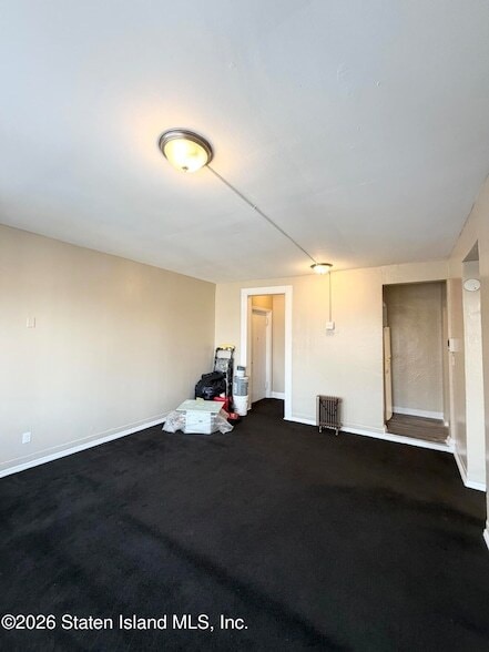 Photo - 37 Avon Pl Unit 1b