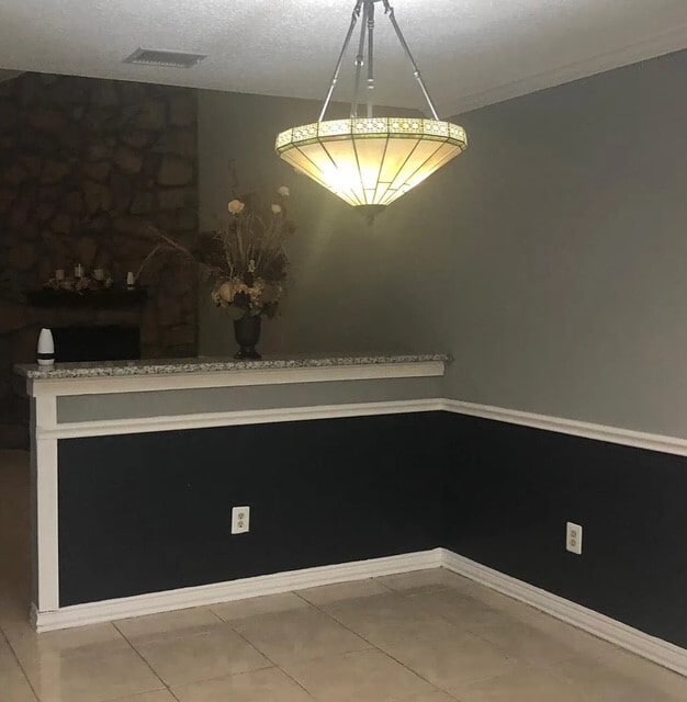 Photo - 12242 W Village Dr Unit E