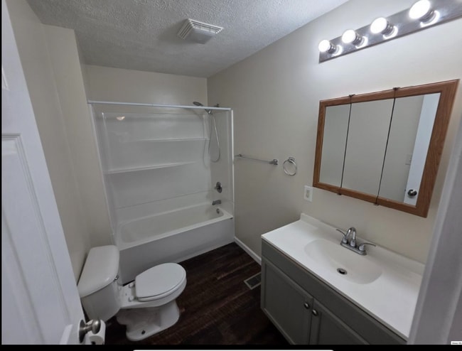 Photo - 6640 County Rd 23 Unidad Apt A