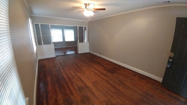 Photo - Location....Location....Location....