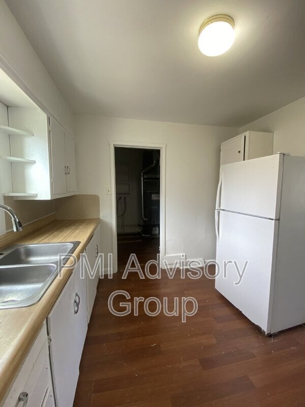 Photo - 2817 SE Minnesota Ave