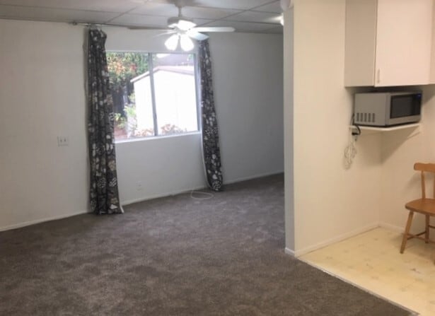 Photo - 2418 32nd St Unit Guest House