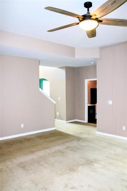 Photo - 30 Hillside Oak Ln