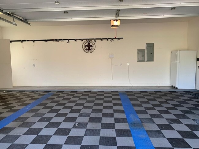 Photo - 11402 Noblewood Crest Ln