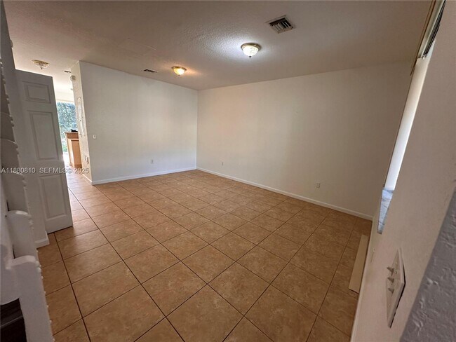 Photo - 12080 SW 268th St