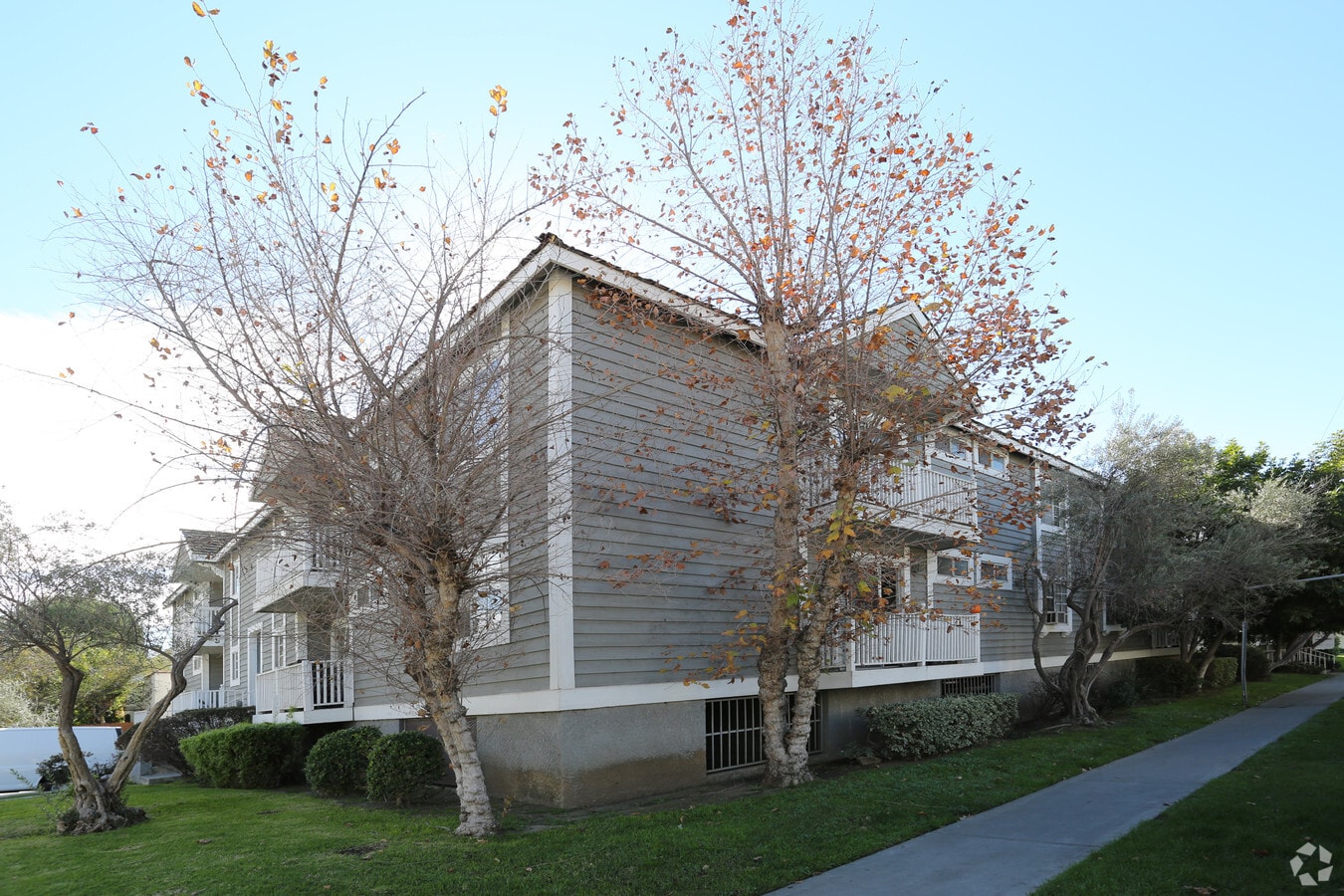 Photo - 10144 Tabor St